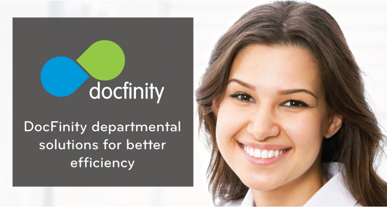 Docfinity Solutions