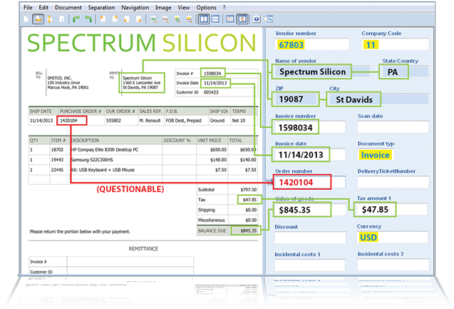 Invoice Ic Brochure Image Web