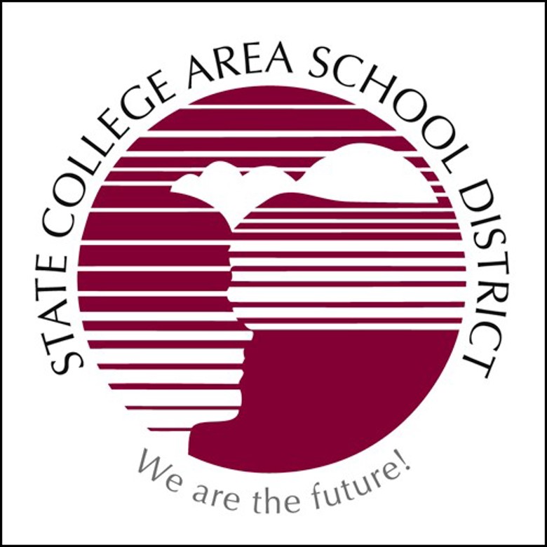 State College Area School District