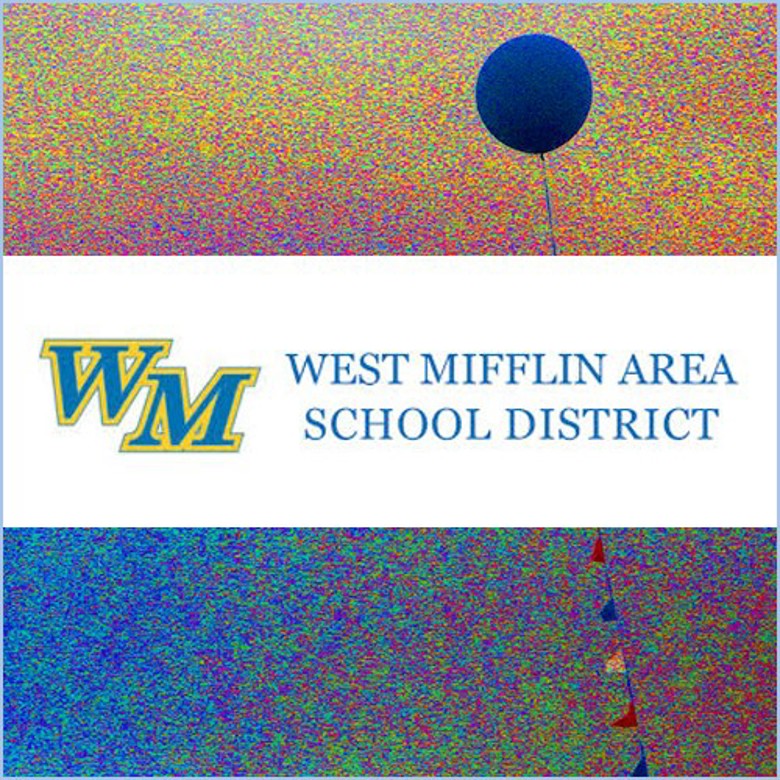 West Mifflin School District