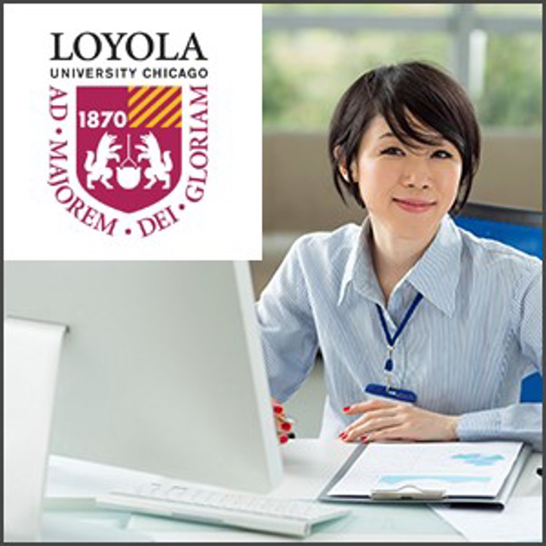 Loyola AP